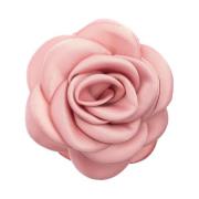 Satin Rose Hårklør