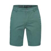 Helsman Chino Shorts