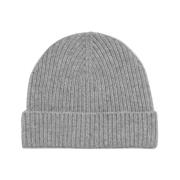 The Product Beanie Merino Wool Yttertøy