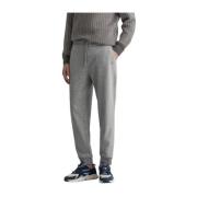 Originale Sweatpants - Komfortable og stilige