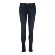 Gode Tompkins Skinny Jeans