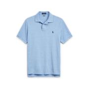 Klassisk Polo Shirt