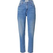 Kiley High Waist Jeans