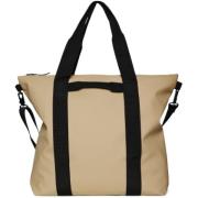 Sand Tote Bag