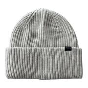 Sand Moss Copenhagen Galine Race Beanie Lue/Hatt