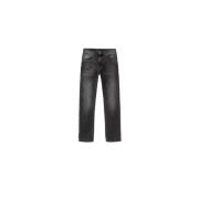 Straight Sally Midnight Rumble Jean