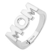 Moderne Mom Ring