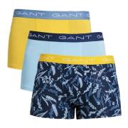 Stilige 3-Pack Boxershorts