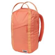 Oslo Backpack 20L Helly Hansen Ryggsekk