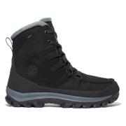 Black Timberland Chillberg Bn 1078 vinterstøvler