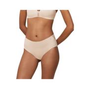 Flex Smart Maxi Truse - Beige