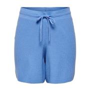 Tessi Shorts Shorts