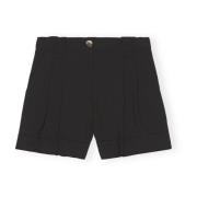 Korte shorts