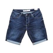 Jason K3787 Cast Shorts