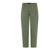 Suzanne Pants 6315/780