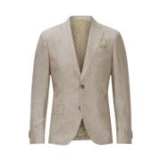 Sherman Napoli 6809 Blazer