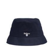 Klisk Bucket Hat