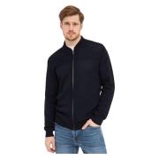 Marine Clipper Liverpool Cardigan Cardigan