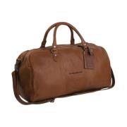 William Weekend Bag