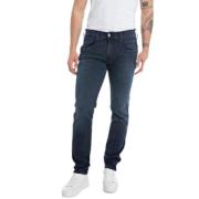 Slim-fit Jeans