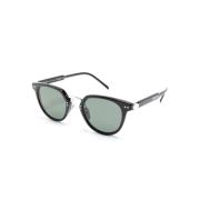 PR 17Ys 1Ab03R Sunglasses