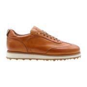 Muscadet Sneaker - Stilig og Trendy