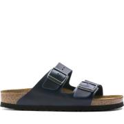 Arizona Soft Footbed Sandaler