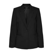 Tilpasset blazer for kvinner Sandy