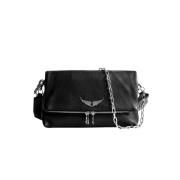 Rocky Crossbody Veske