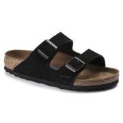 Arizona Semsket Sandal