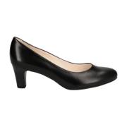 Klassiske Nika Pumps