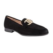 Stilige Dapi Loafers