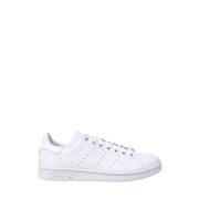 Stan Smith J Sneakers