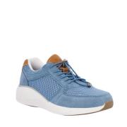 Komfort Dolphin Sneakers