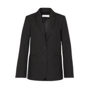 Sort Essential Tailored Blazer