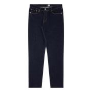 Vanlig Tapered Jeans