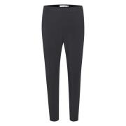 Slim Fit Bukse, Modell: Nica Fit