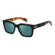 David Beckham Sunglasses Db7100/S Wr10