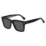 Stylish Sunglasses 1442/S 807-Ir