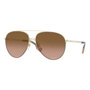 Ferry BE 3113 Sunglasses