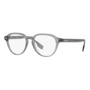 Archie BE 2368 Eyewear Frames