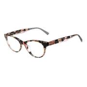 Florentin 17 Eyewear Frames