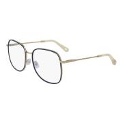 Eyewear frames Palma Ce2165