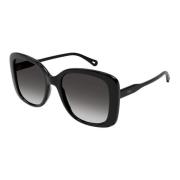 Sunglasses Ch0125Sa