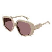 Sunglasses Ch0210S