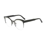 Eyewear frames Curve Me2103