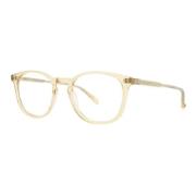 Eyewear frames Kinney