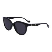 Sunglasses Lj3609S Junior