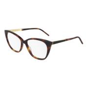 Eyewear frames SL M75