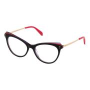 Eyewear frames Ep5135